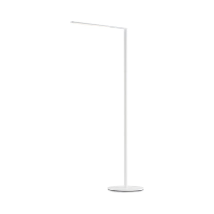 Lady7 LED Floor Lamp in Detail.