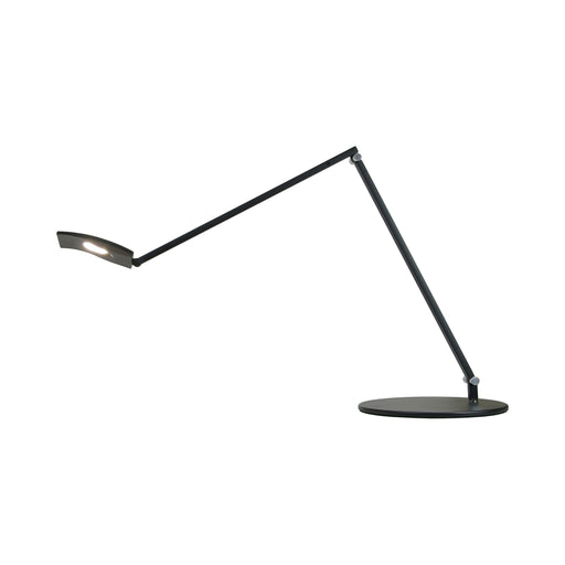 Mosso Pro LED Desk Lamp.