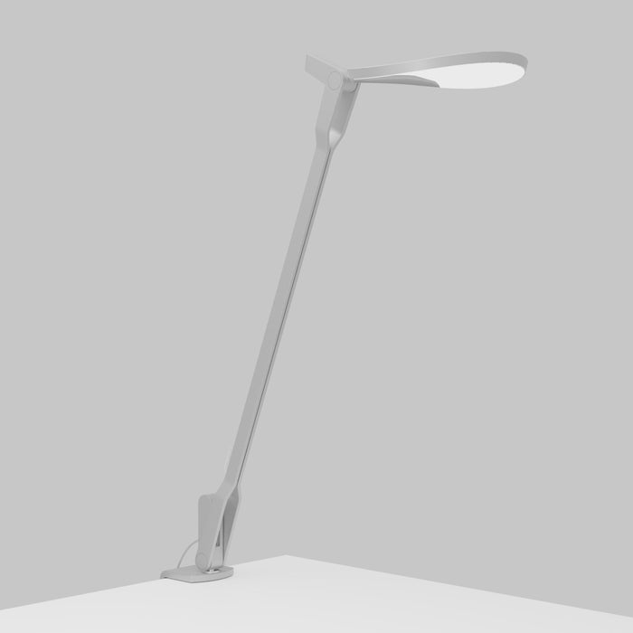 Splitty Pro LED Desk Lamp in Detail.