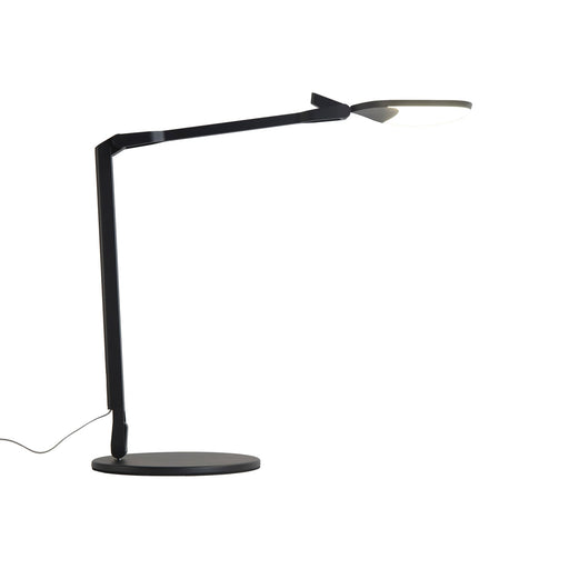 Splitty Reach LED Desk Lamp.