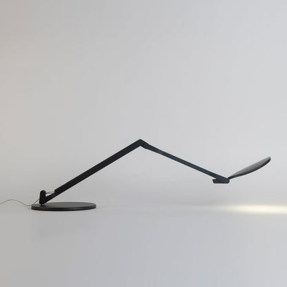 Splitty Reach Pro LED Desk Lamp in Detail.