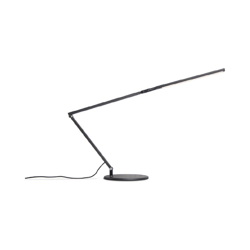 Z-Bar Mini LED Desk Lamp.