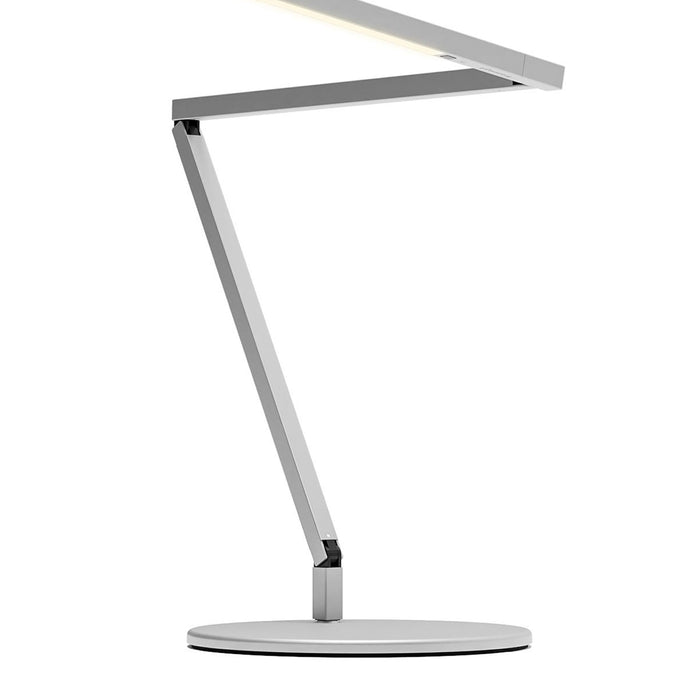 Z-Bar Mini Pro Gen 4 LED Desk Lamp in Detail.