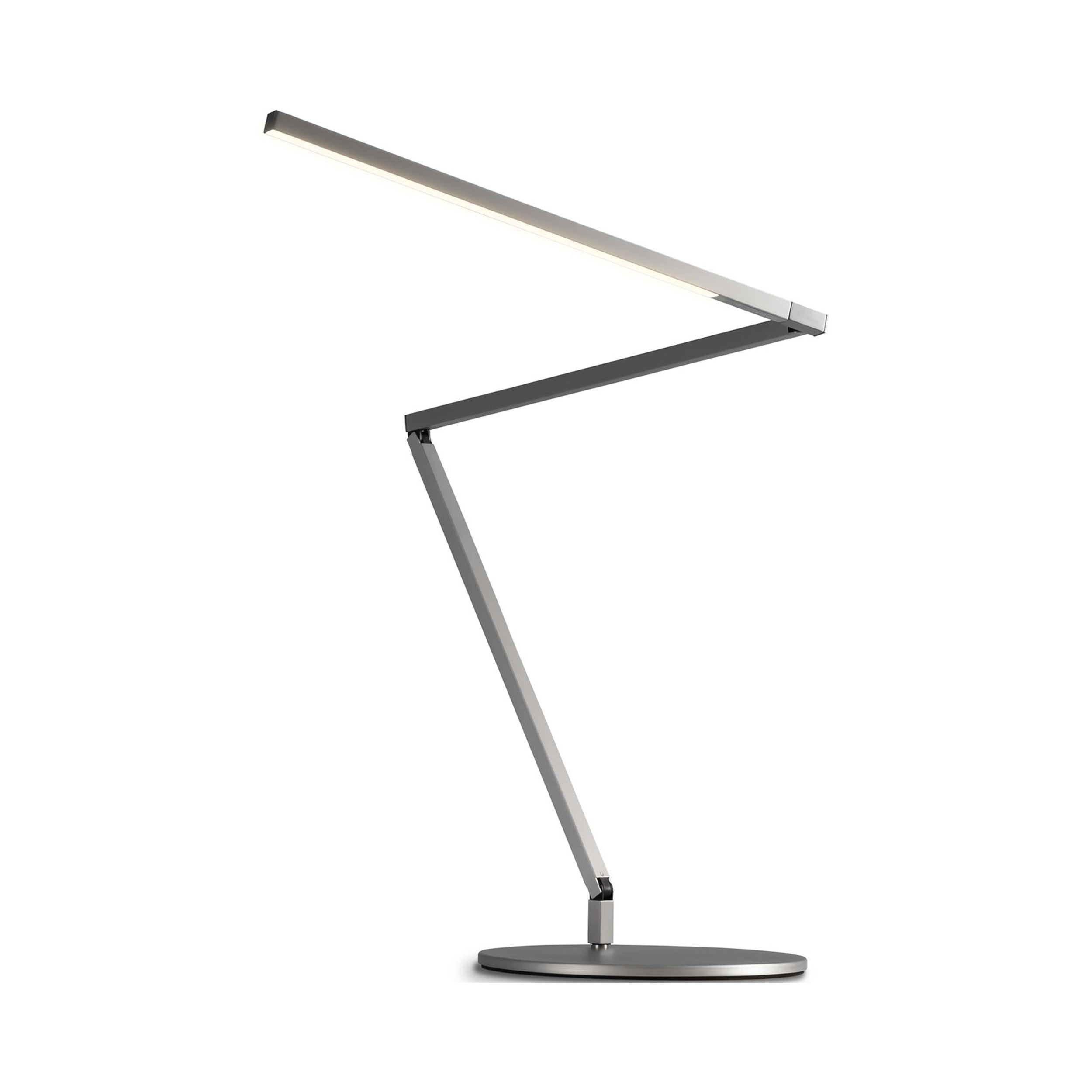Koncept Lighting Parts | Shelly Lighting