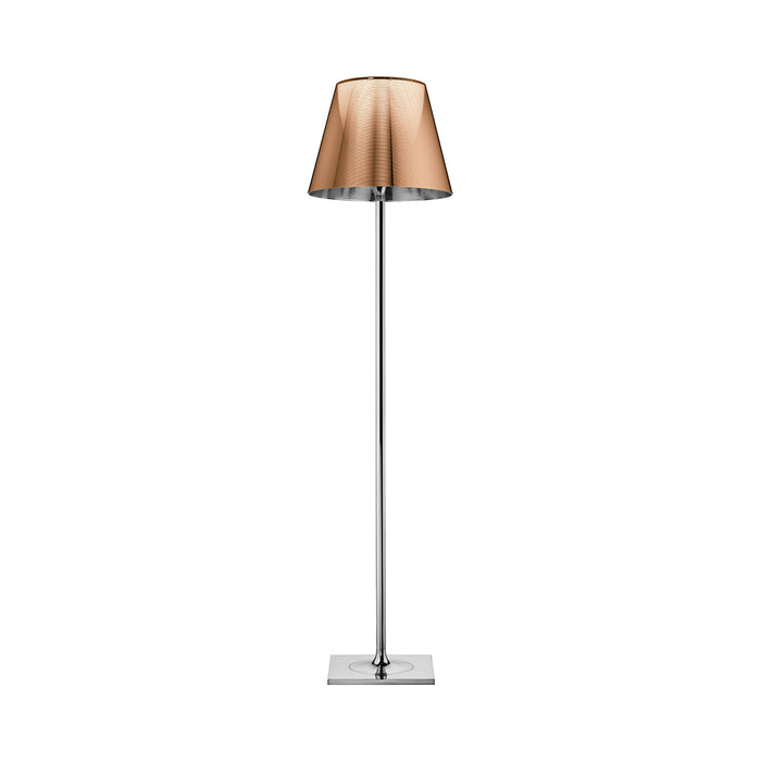 KTribe F Floor Lamp