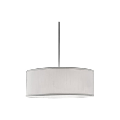 Gregory Pendant Light.