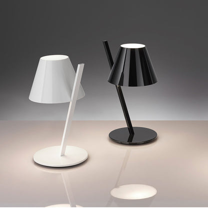 La Petite Table Lamp.