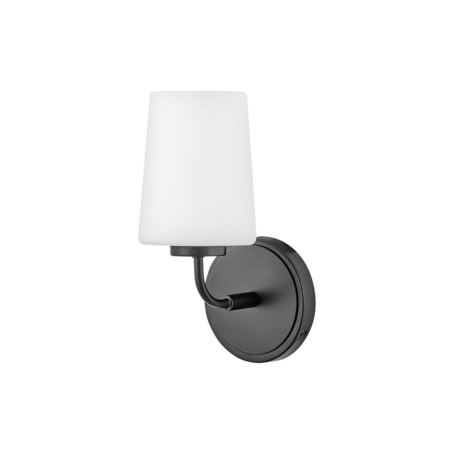 Kline Bath Wall Light.