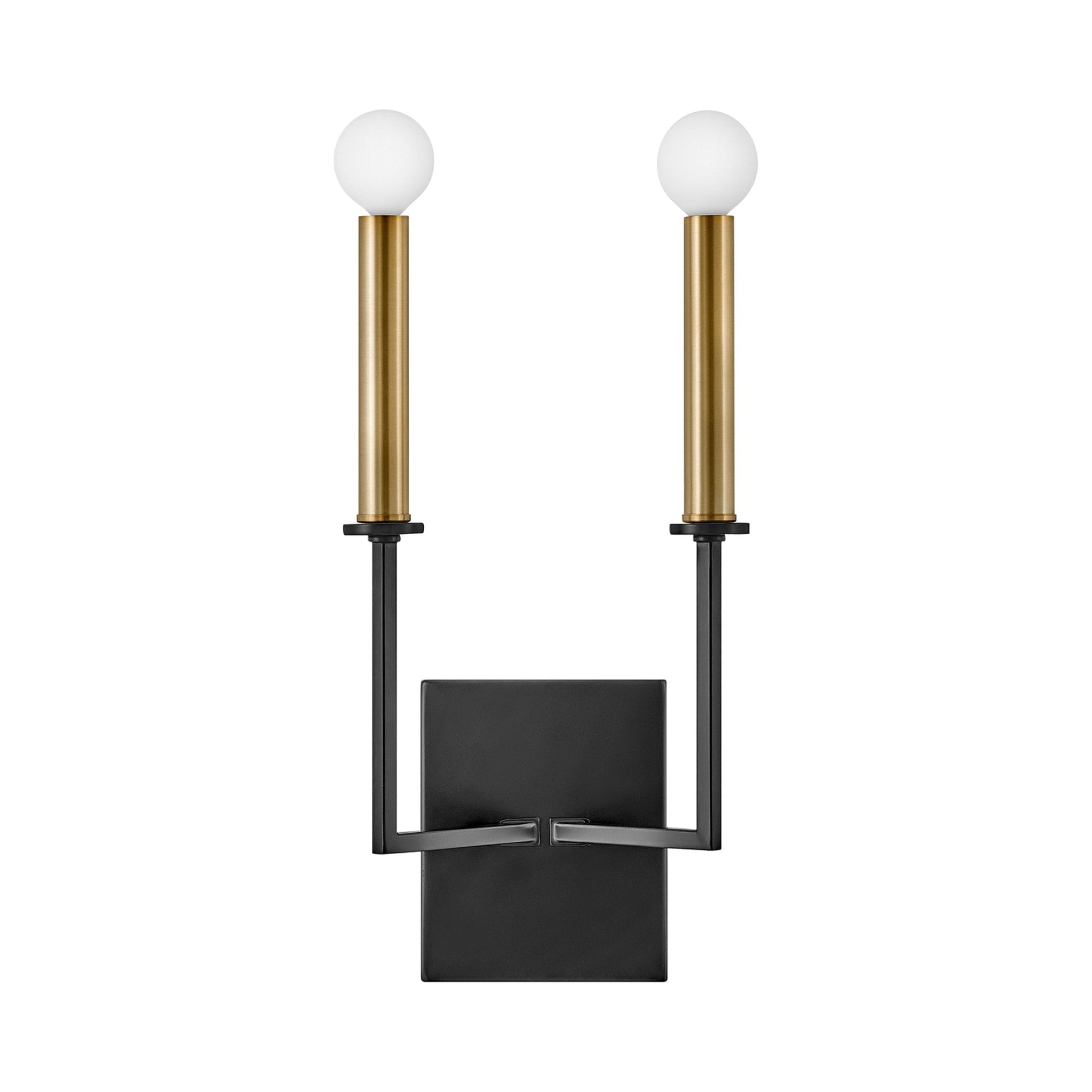Lazlo Wall Light.