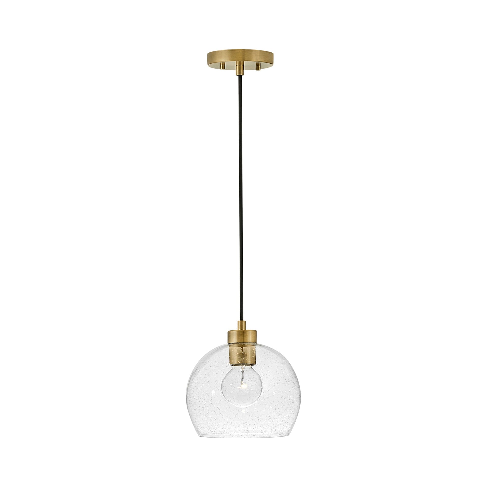 Rumi Pendant Light.