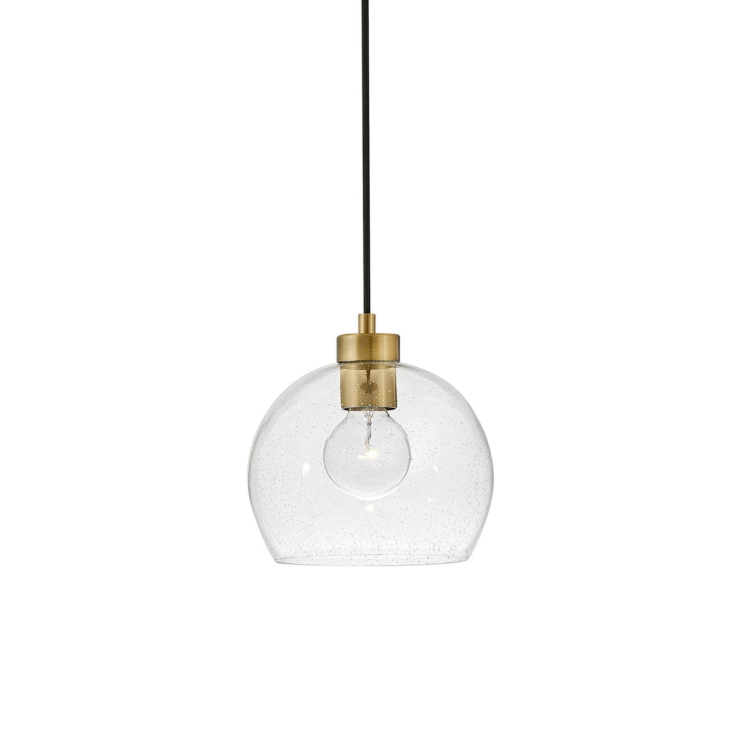 Rumi Pendant Light in Detail.