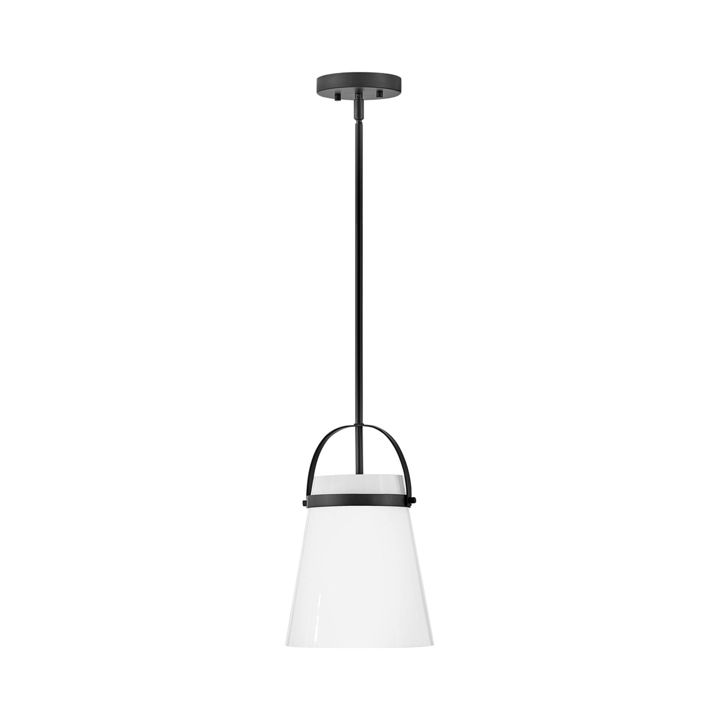 Tori Pendant Light.