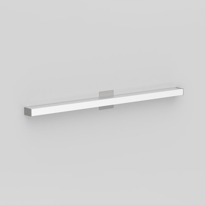 LEDbar Square Ceiling/Wall Light in Large.