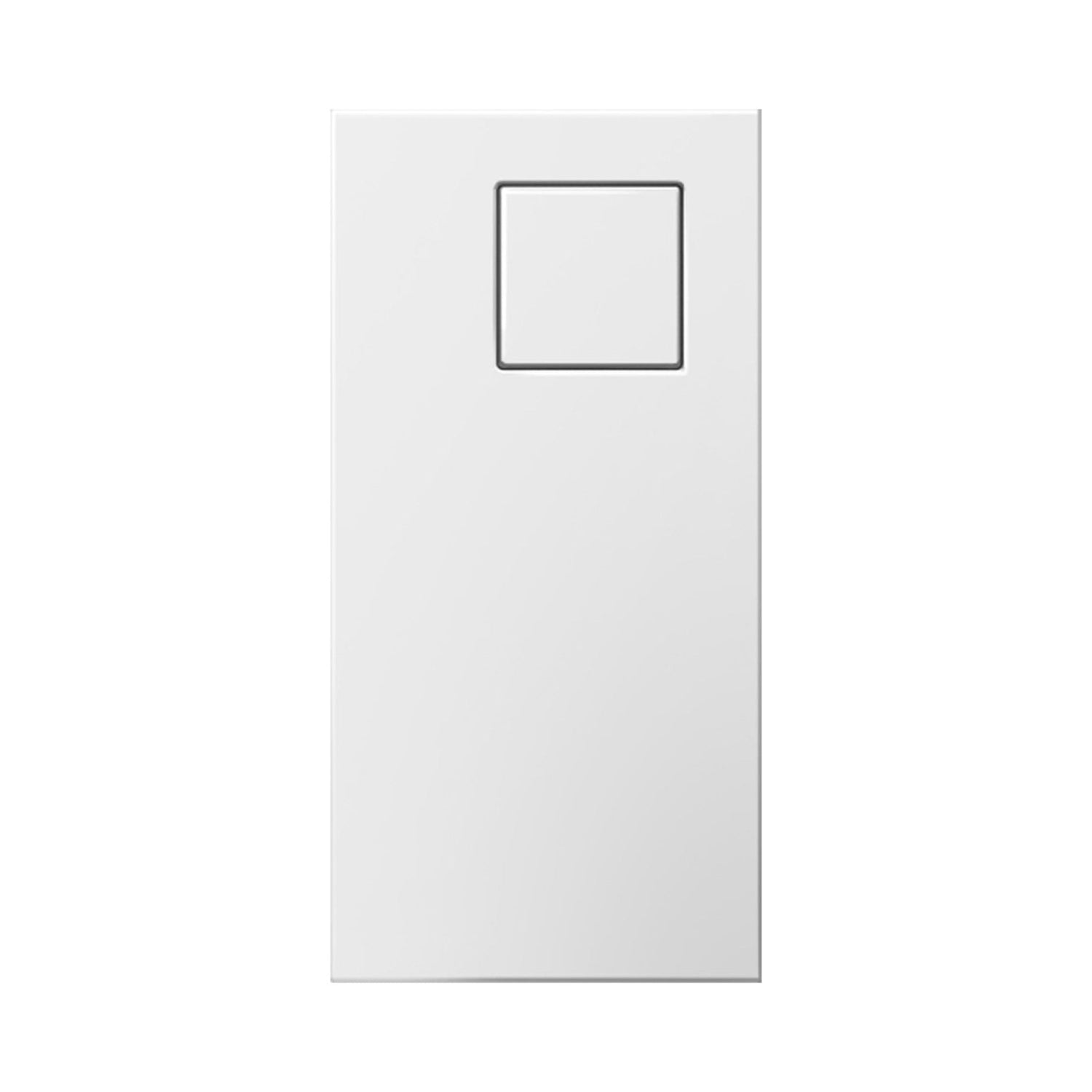 adorne® Nightlight.