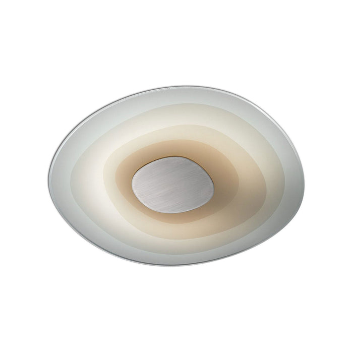Beta Ceiling / Wall Light in Detail.