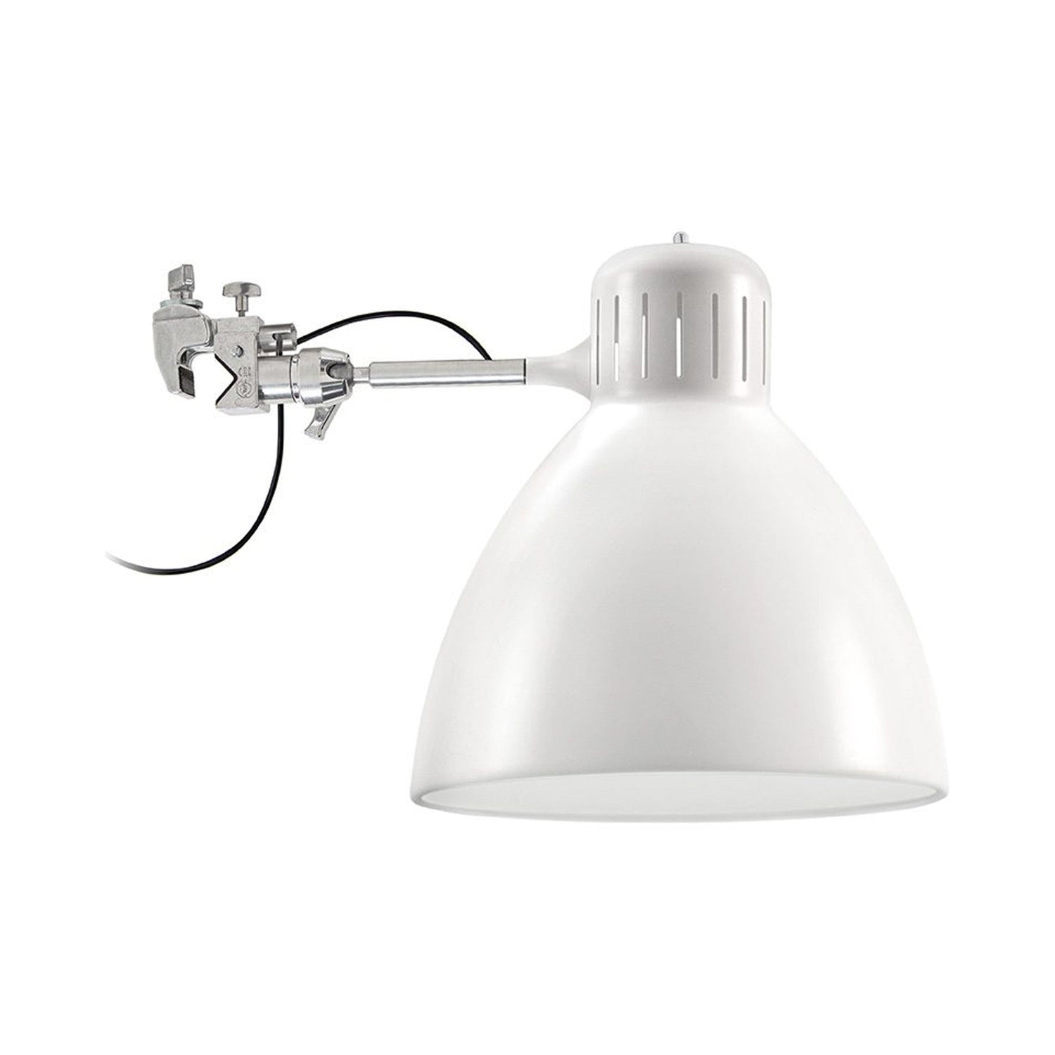 JJ Big Grip LED Wall Light.