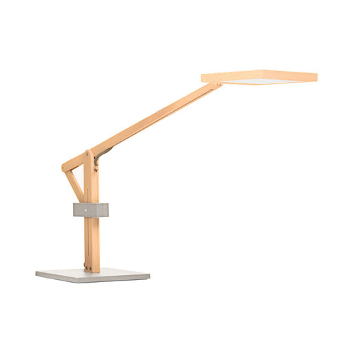 Leva LED Table Lamp.