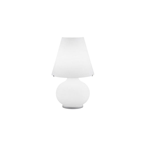 Paralume Table Lamp.