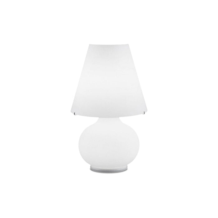 Paralume Table Lamp (Small).