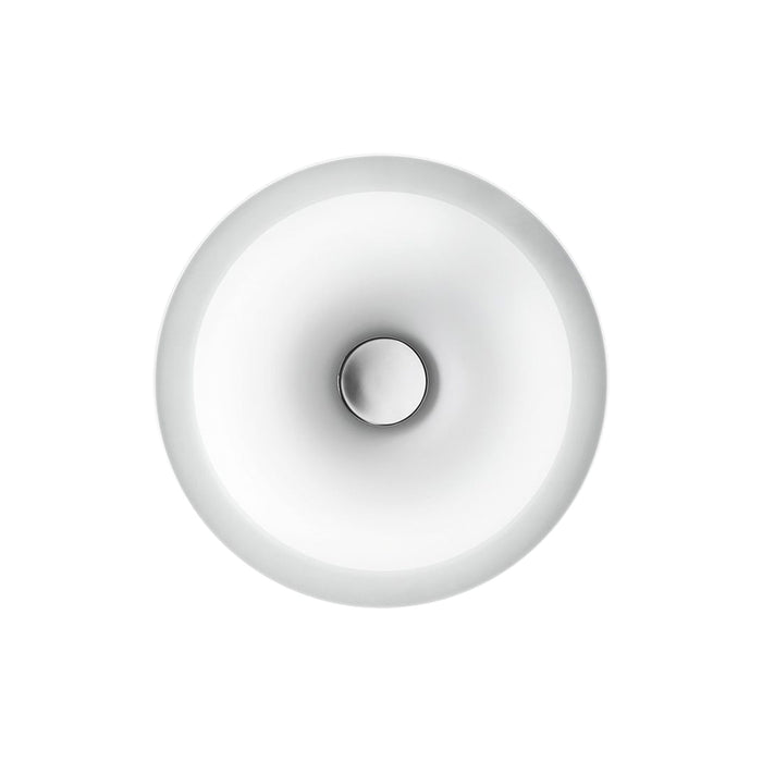 Planet Ceiling / Wall Light.