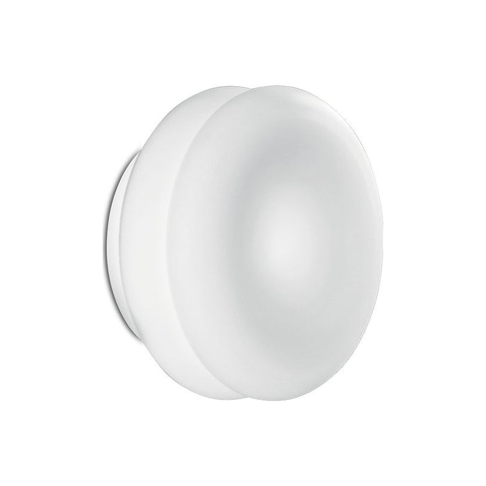 Wimpy LED Ceiling / Wall Light (Small).
