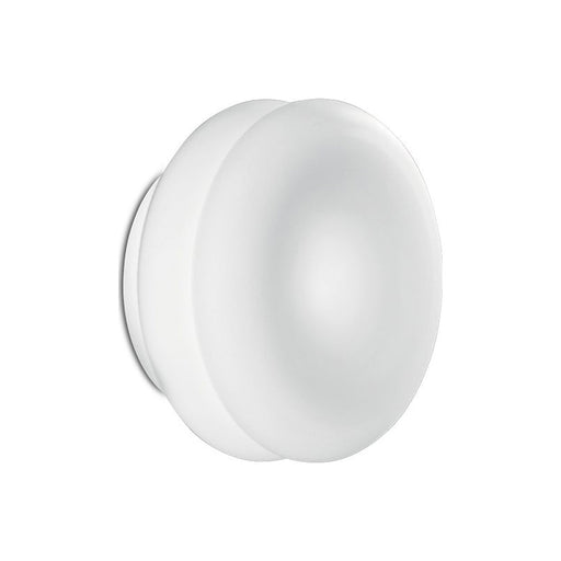 Wimpy LED Ceiling / Wall Light.