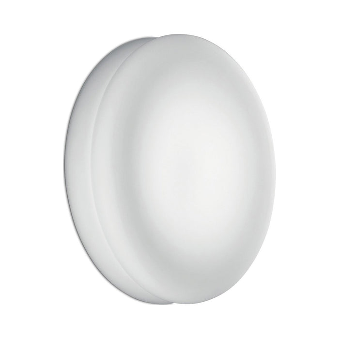 Wimpy LED Ceiling / Wall Light (Large).