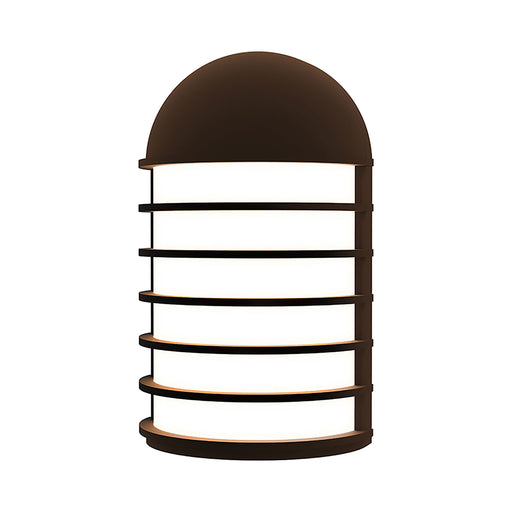Lighthouse™ Outdoor LED Wall Light.