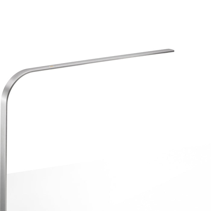 LIM C LED Table Lamp in Detail.