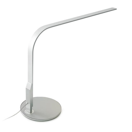 LIM360 LED Table Lamp.