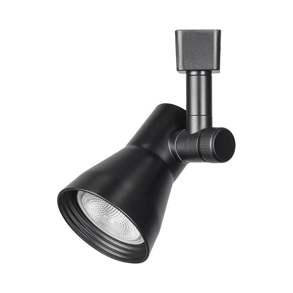 Line Voltage 720 Track Head.