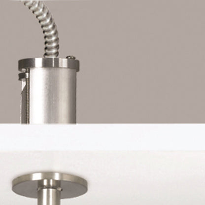 Line Voltage Port Alone in Detail.