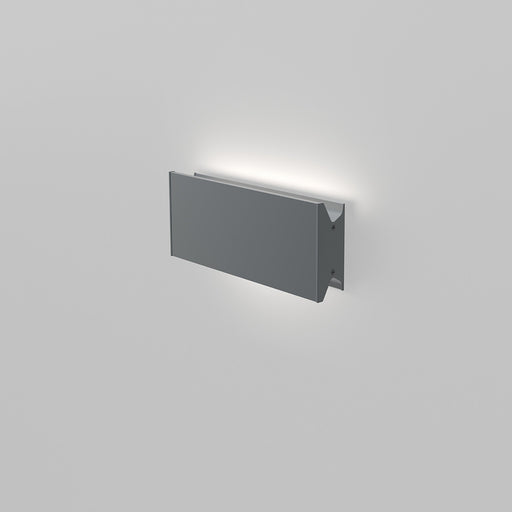 Lineaflat LED Ceiling/Wall Light.
