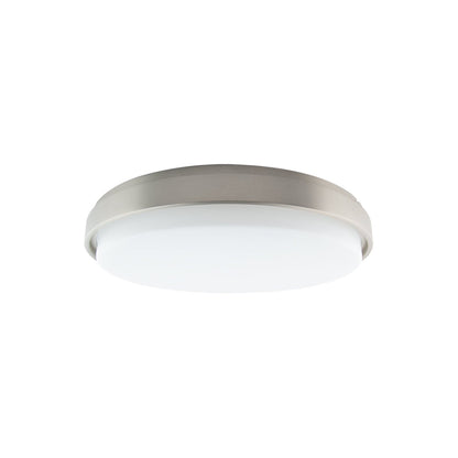 Lithium LED Ceiling / Wall Light.