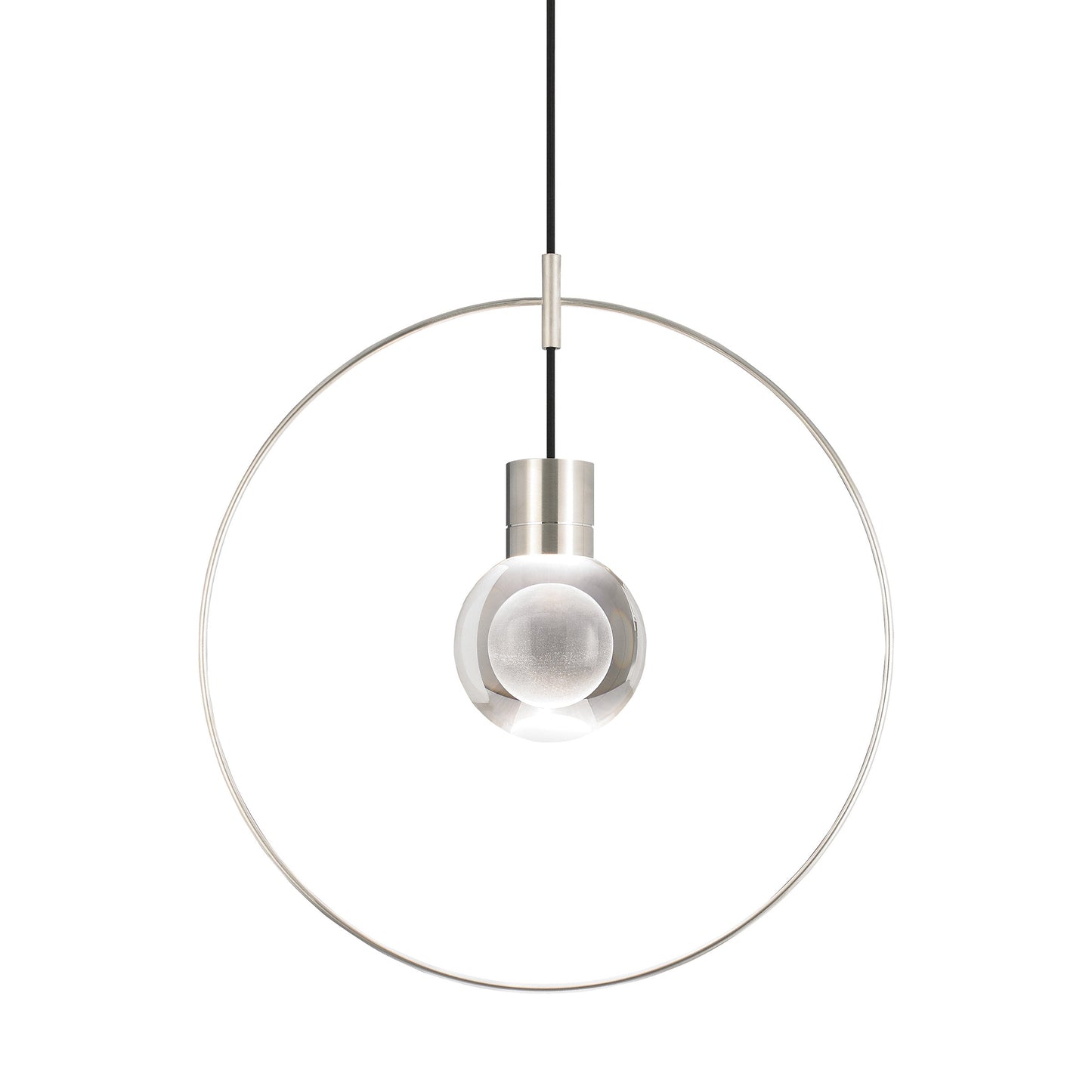 Locus Accessory in Detail.