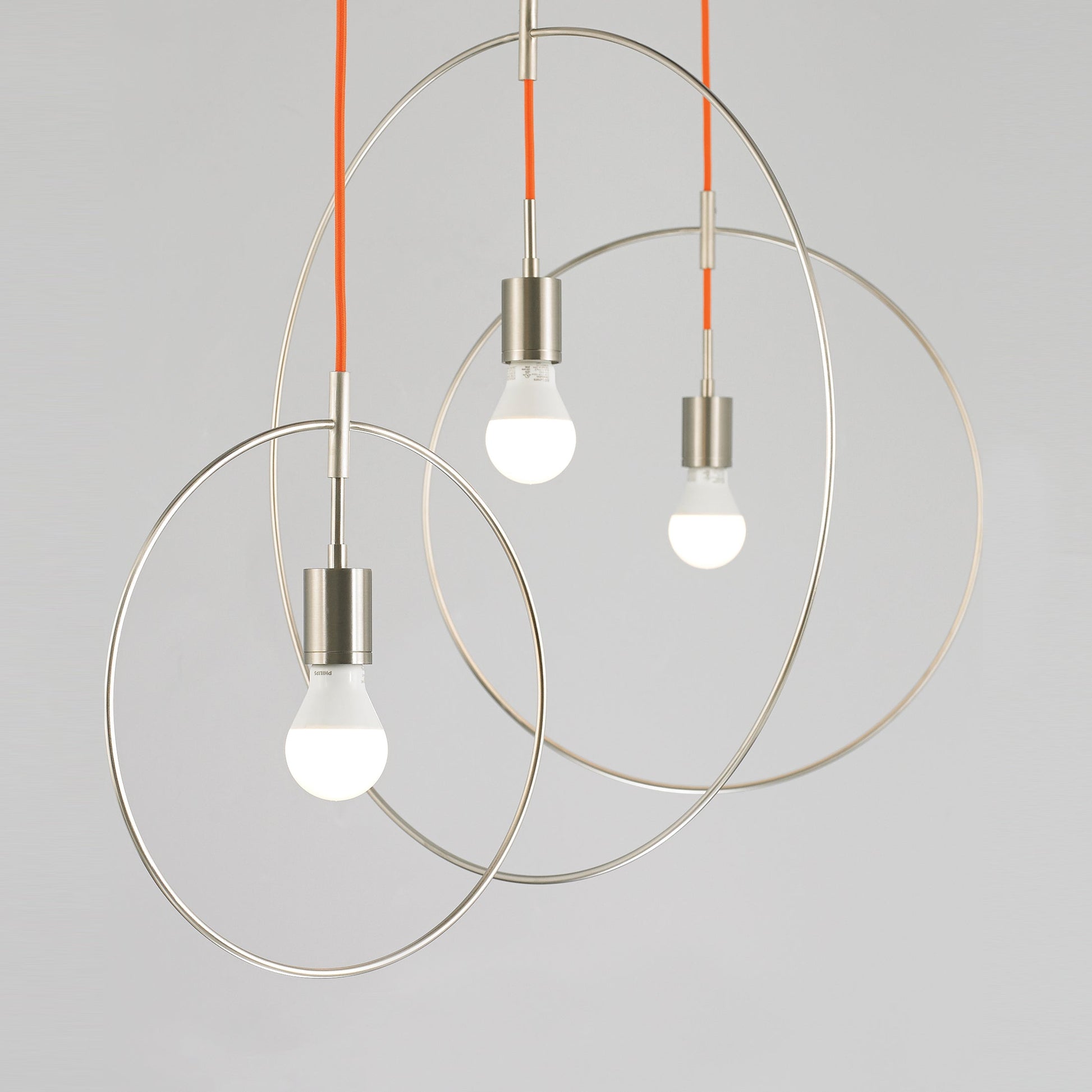 Locus Accessory in Detail.