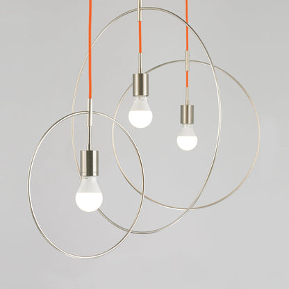 Locus Accessory in Detail.