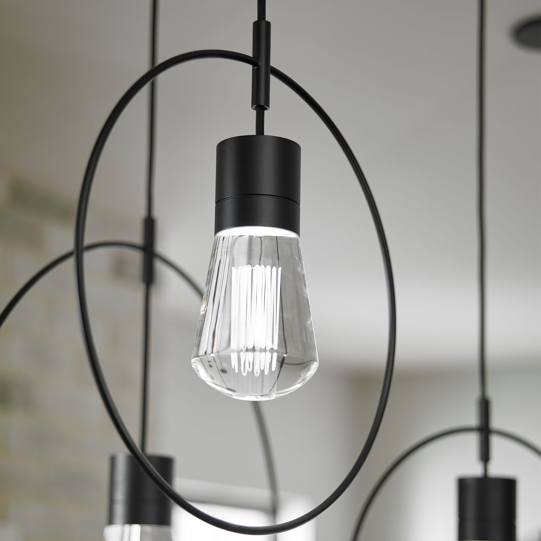 Locus Accessory in Detail.