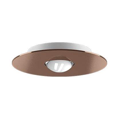 Bugia LED Flush Mount Ceiling Light.