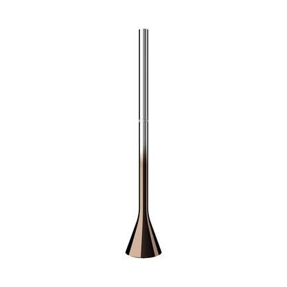 Croma Floor Lamp.