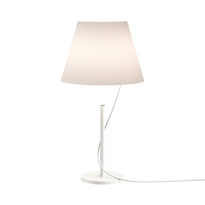 Hover Table Lamp.