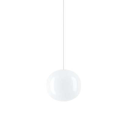 Volum Cluster Pendant Light (Medium).