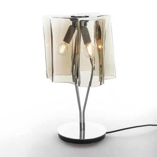 Logico Table Lamp.