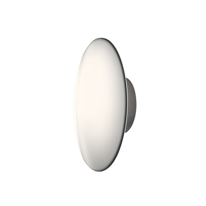 AJ Eklipta Wall Light.