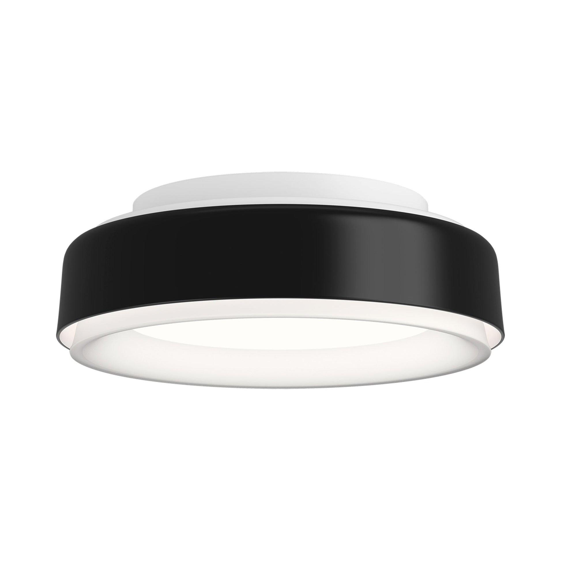 LP Grand LED Ceiling / Wall Light.