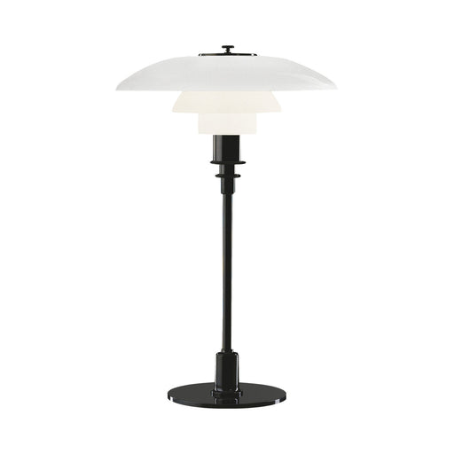 PH 3/2 Table Lamp.