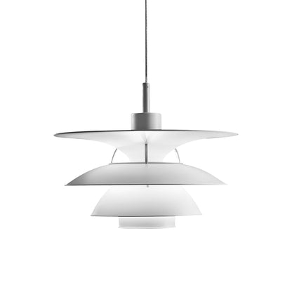 PH 5-4½ Pendant Light.