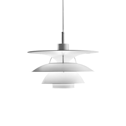 PH 6½-6 Pendant Light.