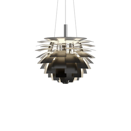 PH Artichoke Pendant Light.