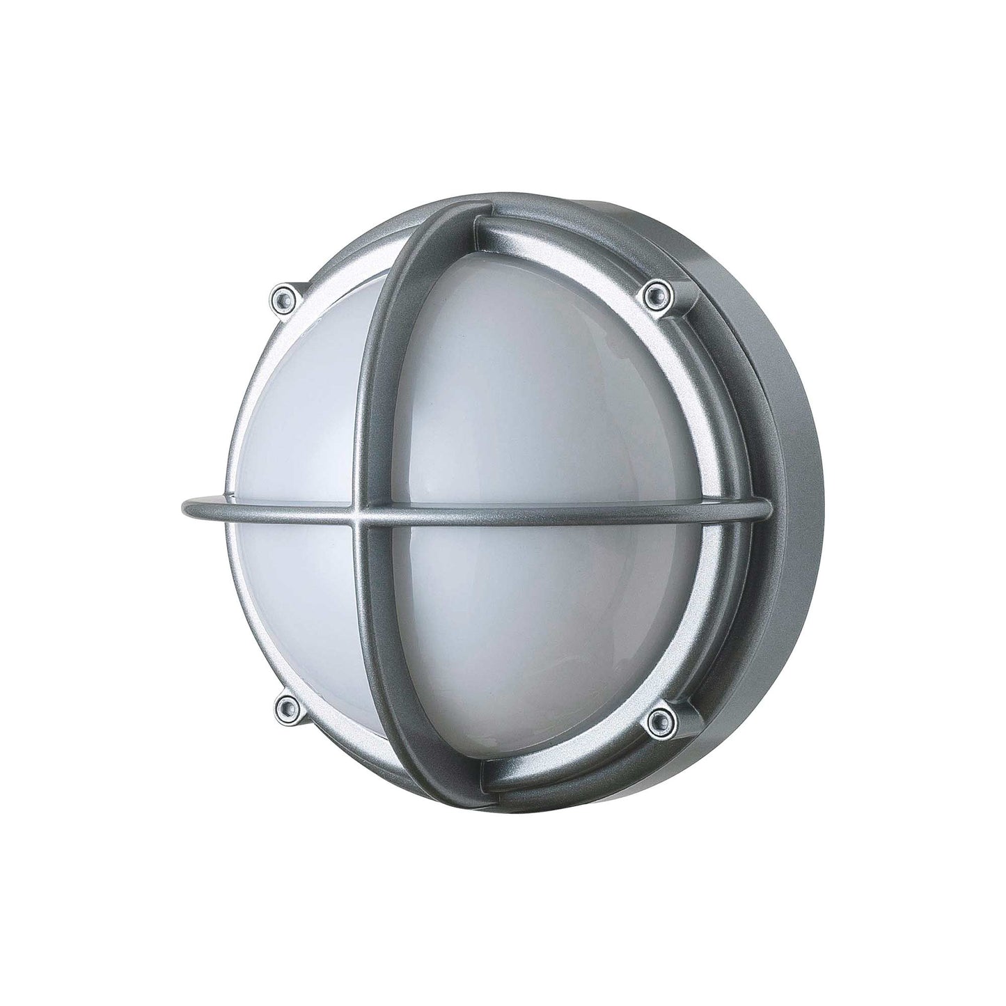 Skot LED Wall Light.